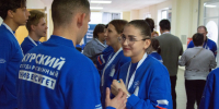 В КГУ стартовала «Школа народного мастерства» - КГУ