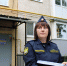 Долг за услуги ЖКХ оплачен после визита судебных приставов - УФССП