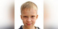В Новосибирске две недели ищут 13-летнего подростка - КП-Новосибирск