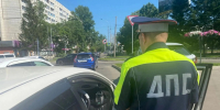 Тематическое фото Пресс-служба УМВД ЕАО - ИА Eaomedia.Ru