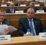 Губернатор Омской области Виталий Хоценко провёл совещание с главами муниципалитетов - Газета Ваша звезда