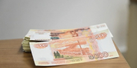 На Ставрополье осудили мошенницу за хищение денег у раненого ветерана СВО - Комсомольская Правда