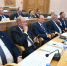 Виталий Хоценко обсудил с главами муниципалитетов итоги выборов и планы по привлечению инвестиций - Вечерний Омск