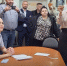 Счастливый конверт у самовыдвиженца Избирком Иркутской области - IrkutskMedia.Ru