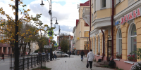 В Коми потеплеет до +22 градусов: синоптики рассказали о погоде на 23 сентября - Pg11.Ru