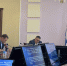 23 сентября 2026 года состоялось заседание коллегии Контрольно-счетной палаты Петропавловск-Камчатского городского округа - Контрольно-счетная палата