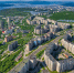 Фото с официального сайта Правительства Мурманской области. - НИА Мурманск