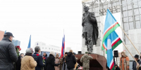 Программа Дня государственности Якутии в 2026 году - ИА SakhaTime