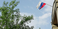 В полтора раза вырос турпоток между Россией и Китаем после отмены виз - Область 45