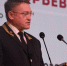 Председателя Алтайского краевого суда ждет перевод в другой регион - НовостиАлтая.рф