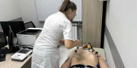 У кузбассовца обнаружили серьезную болезнь во время профосмотра - ГТРК Кузбасс