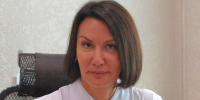 Изображение без описания. - Миасский городской округ