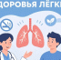 Изображение без описания. - Миасский городской округ