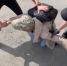 УФСБ Камчатки возбудило дело о финансировании терроризма. Photo 1 - Полуостров Камчатка