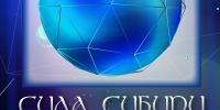 Жителей Томской области приглашают на Всероссийский кубок искусств «СИЛА СИБИРИ» - Администрация Томской области