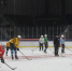 Фото: Ярослав Махначёв/"Вечерний Барнаул" - Газета Алтайский спорт
