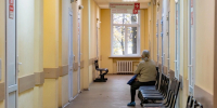 Ярославцам рассказали, как достать явку к врачу | Источник: Кирилл Поверинов / 76.RU - 76.Ru