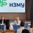 dsc03428-1-scaled.jpg - Primorye24.Ru