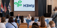 dsc03428-1-scaled.jpg - Primorye24.Ru