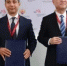 157445b8-54ed-4429-b639-e320265dc2e5.jpg - Primorye24.Ru