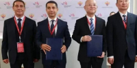 157445b8-54ed-4429-b639-e320265dc2e5.jpg - Primorye24.Ru