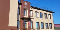 Условный срок и штраф пыталась обжаловать бизнес-леди, осуждённая за мошенничество при ремонте двух ДК в Хакасии - Абакан 24