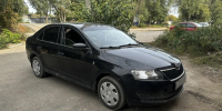 Передали изъятый автомобиль на нужды фронта - УФССП России