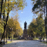 С карты города Орла исчезла легендарная школа - OrelGrad.Ru