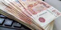фото: KONKURENT.RU |  На бирже растет в цене еще один металл - Деловой еженедельник Конкурент