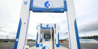 В Якутии принимают дополнительные меры по обеспечению нефтепродуктами - Правительство Республики Саха (Якутия)