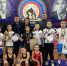 Спортсмены Заинска завоевали медали на соревнованиях 14–20 сентября 2026 - Заинск-информ