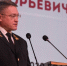 Председатель Алтайского краевого суда переходит на работу в другой регион - Сетевое издание Толк