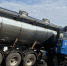fq02yhf2bknhgo7b6wo5aj2xl30253mw - Novosti-Saratova.Ru