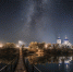 cpht1w3992e4ixez7s2g89hon4ck60p2 - Novosti-Saratova.Ru