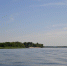 волга - Novosti-Saratova.Ru