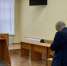 Приговоры известным нотариусам, отключение холодной воды, рост числа заболевших и ограничение проезда транспорта: главные новости Костромы и области на утро, 23 сентября - Комсомольская Правда