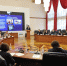 B19A8272_1.jpg - GorodnaBire.Ru