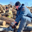 7df69be5-4f71-4b6e-897f-ac3bccdd9037_1_2_1.jpeg - GorodnaBire.Ru