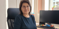 Осенний щит: почему прививку против гриппа нужно делать именно сейчас (и как развеять главные мифы) - Газета Серовский рабочий