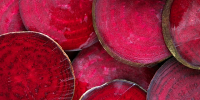 Кардиолог назвала продукты, которые помогают контролировать давление и холестерин - ИА Байкал Медиа Консалтинг
