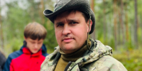 Три наставника из Ленобласти вышли в финал всероссийского конкурса «Быть, а не казаться» - 47Channel.Ru
