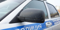 Женщина вызвала полицию, чтобы не платить за ЖКХ в Кургане - Область 45