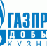 Выставка‑инсталляция о вкладе коренных народов Кузбасса в Победу продолжает знакомить жителей региона с героическими историями мужества - Научная библиотека им. В.Д. Федорова