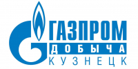 Выставка‑инсталляция о вкладе коренных народов Кузбасса в Победу продолжает знакомить жителей региона с героическими историями мужества - Научная библиотека им. В.Д. Федорова