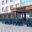 В Ингушетии прошли учения по ликвидации последствий непогоды  - Газета Ингушетия