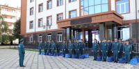 В Ингушетии прошли учения по ликвидации последствий непогоды  - Газета Ингушетия