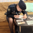 В Новосибирске приставы помогли женщине с детьми вселиться в квартиру экс-супруга - Сиб.фм