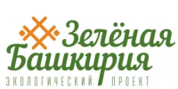 Присоединимся к акции «Зеленая Башкирия» - Ермекеевский район