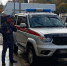В Кабанском районе задержали мужчину с 200 граммами марихуаны - ВостокТелеИнформ