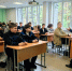 JPG Файл - ОМВД по Лесосибирску 